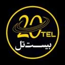 آترین رایان پایدار