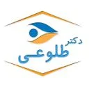 طلوعی دارو