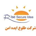 طلوع ایده امن