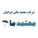 طلوع تدبیر