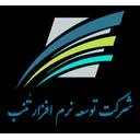 توسعه نرم افزار تنب