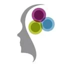 تندر ایجاد فردا