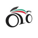 پیک تندباد