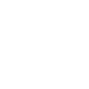 تندپر