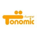 تونومیک