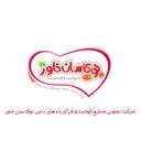 توکاسان