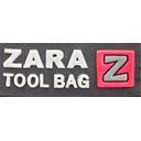 کیف ابزار زارا
