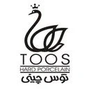 مجتمع کارخانجات تولیدی توس چینی