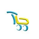 توشاپ