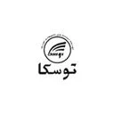 توسکا