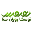 توسکا رویان سنا