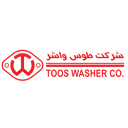 طوس واشر