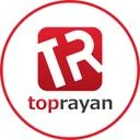 فروشگاه اینترنتی تاپ رایان