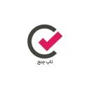 تاپ چنج
