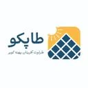 طراوت آفرینان پهنه کویر
