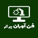 تاپ فن