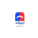 تاپلیکنت