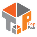 تاپ پک