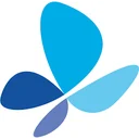 ترنج سامانه