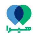 هیرا