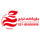 ترنج افزار تابان