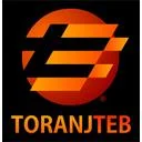 ترنج طب تجهیز