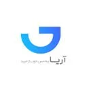 طرفه تجارت اریا