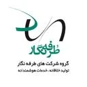 طرفه نگار