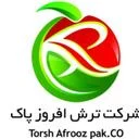 ترش افروزپاک