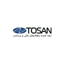 (توسن (شرکت توسعه سامانه‌های نرم افزاری نگین
