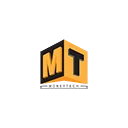 تراکنش همراه