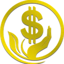 کلینیک مالی اقتصادی توسعه