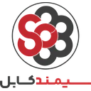توسعه آروین الکترونیک پارس