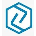 توسعه امن آترین