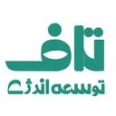 توسعه انرژی تاف