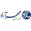 توسعه منابع انرژی مهرآراد