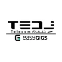 توسعه انتقال داده آرین