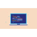 توسعه هوشمند آرتا