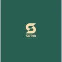 توسعه سبز سورین