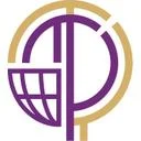 توسعه تجارت پایدار روشنا