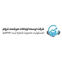 توسعه ارتباطات هوشمند فرزام