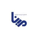 توسعه فن آور