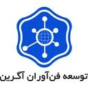 توسعه فناوران آگرین