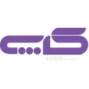 توسعه فناوری و تجارت الکترونیک کارن