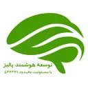 توسعه هوشمند پالیز