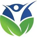 مهندسی توسعه سلامتی سبز