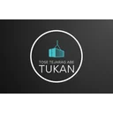 توسعه تجارت آبی توکان