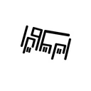 توسعه و فناوری ایریک صنعت ویرا
