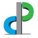 توسعه داروسازی دانش
