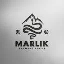 توسعه فناوری اطلاعات ويرا مارليک